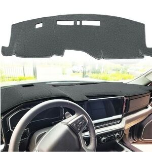 Dash Cover, model ‎YIZ384652J310 for Chevy Chevrolet Silverado/GMC Sierra 1500